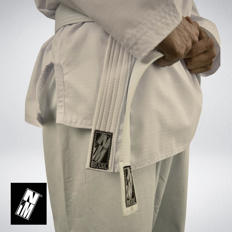 Kimono Judo - Comum