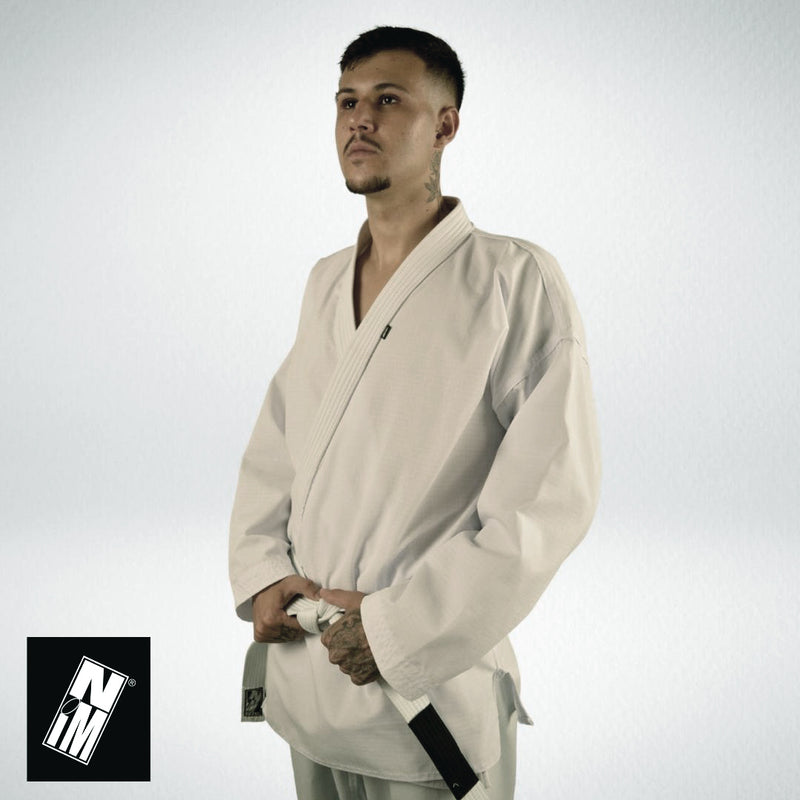 Kimono Judo - Comum