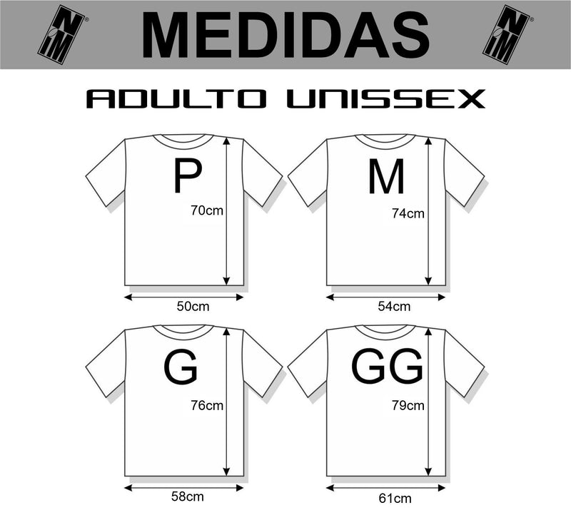 Camisa de Taekwondo - TKD Olympic Sport